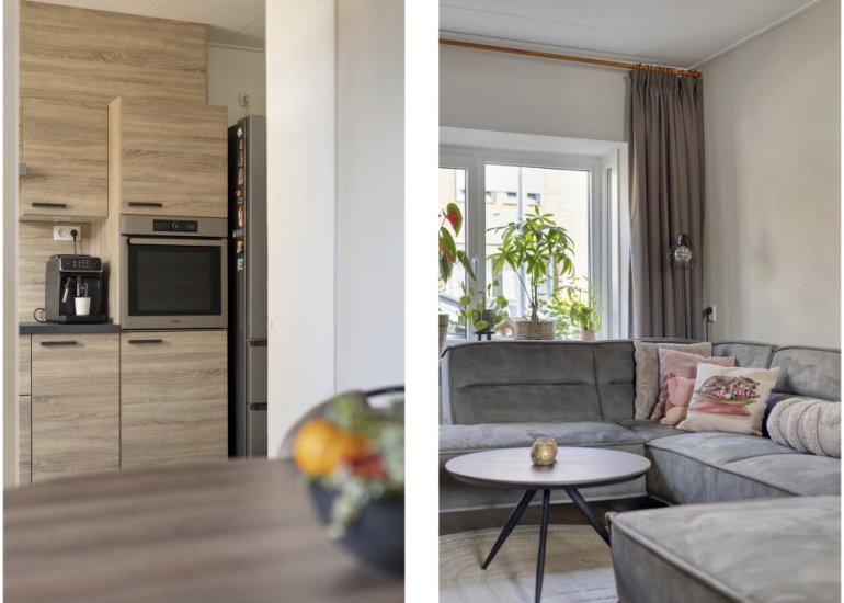  Juliana van Stolbergstraat 39, Terneuzen