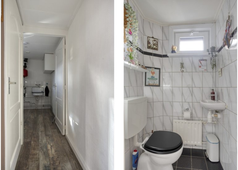  Juliana van Stolbergstraat 39, Terneuzen