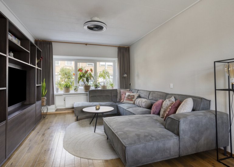 Juliana van Stolbergstraat 39, Terneuzen