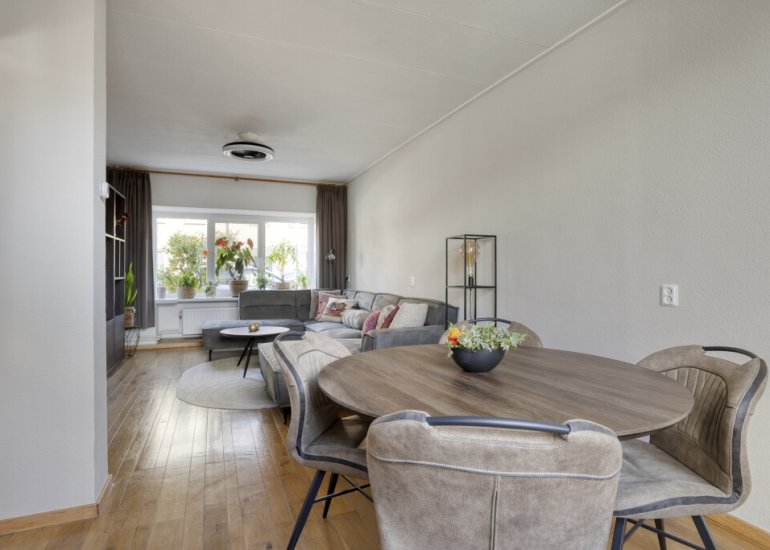  Juliana van Stolbergstraat 39, Terneuzen