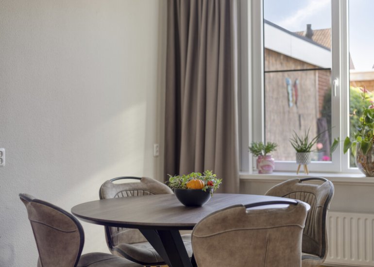  Juliana van Stolbergstraat 39, Terneuzen
