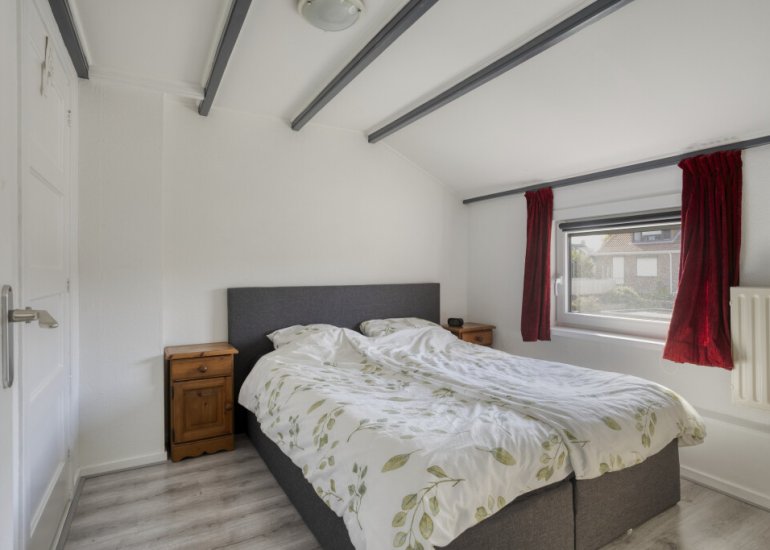  Juliana van Stolbergstraat 39, Terneuzen