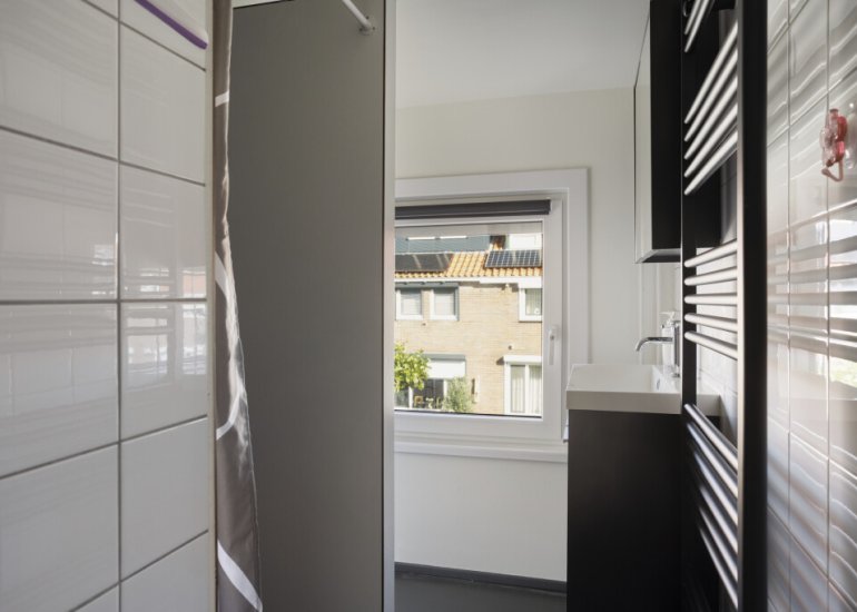  Juliana van Stolbergstraat 39, Terneuzen