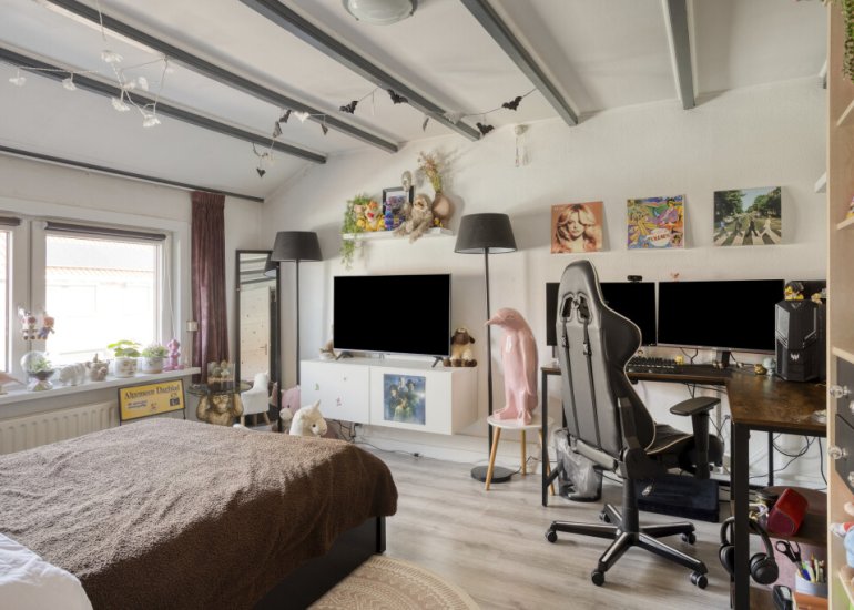 Juliana van Stolbergstraat 39, Terneuzen