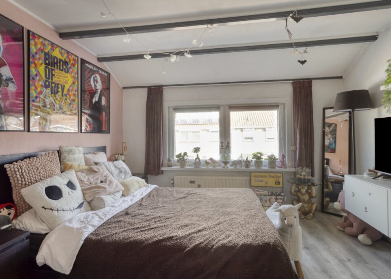  Juliana van Stolbergstraat 39, Terneuzen