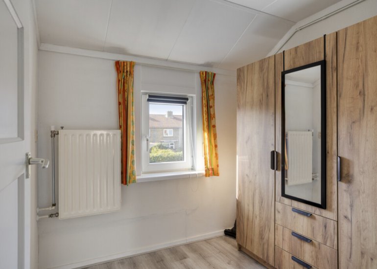  Juliana van Stolbergstraat 39, Terneuzen