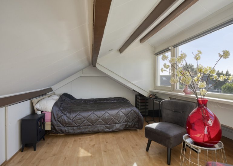  Juliana van Stolbergstraat 39, Terneuzen