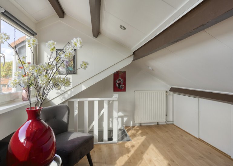  Juliana van Stolbergstraat 39, Terneuzen
