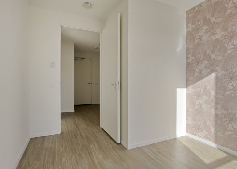  Oostelijk Bolwerk 13d, Terneuzen