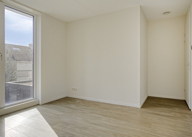  Oostelijk Bolwerk 13d, Terneuzen