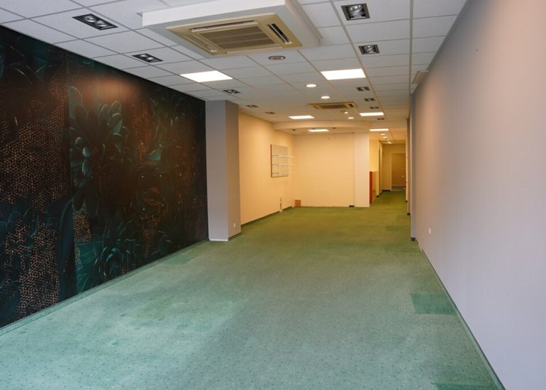  Eenhoornplantsoen 2a, Oostburg