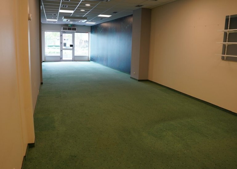  Eenhoornplantsoen 2a, Oostburg