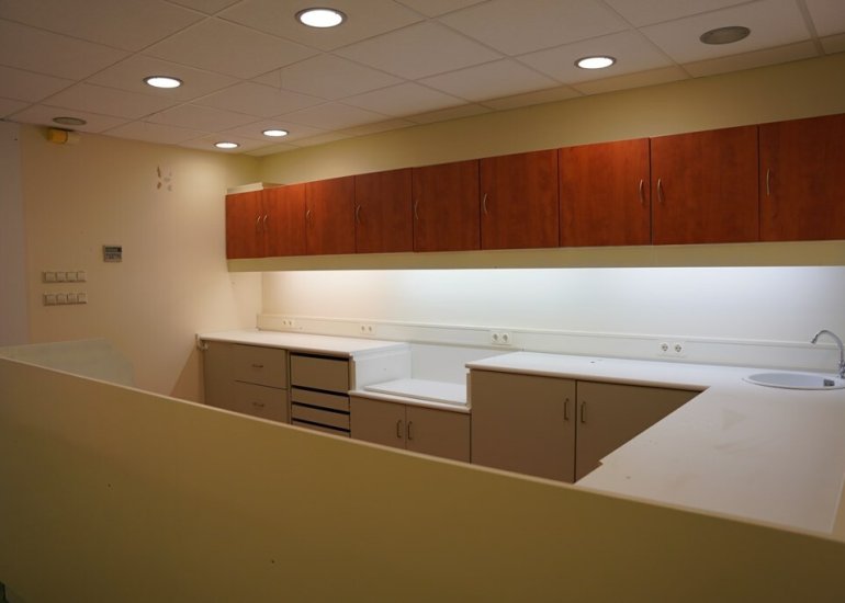  Eenhoornplantsoen 2a, Oostburg