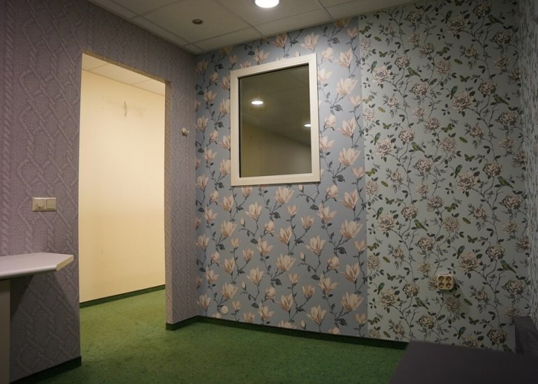  Eenhoornplantsoen 2a, Oostburg