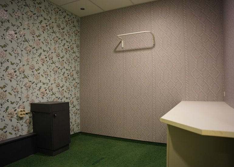  Eenhoornplantsoen 2a, Oostburg