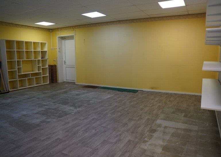  Eenhoornplantsoen 2a, Oostburg