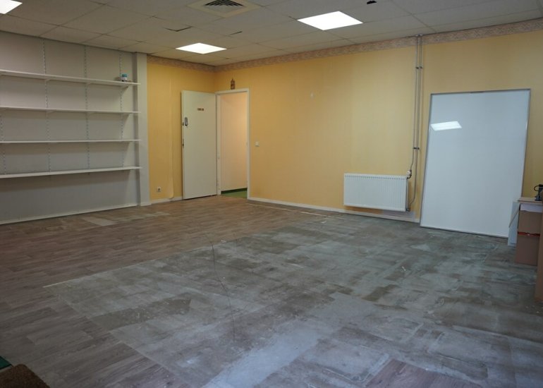  Eenhoornplantsoen 2a, Oostburg