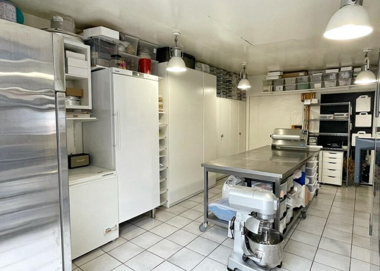  Kaai 28, Aardenburg