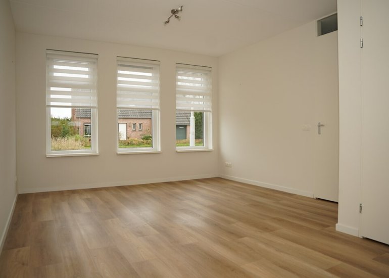  Haven 54, Aardenburg