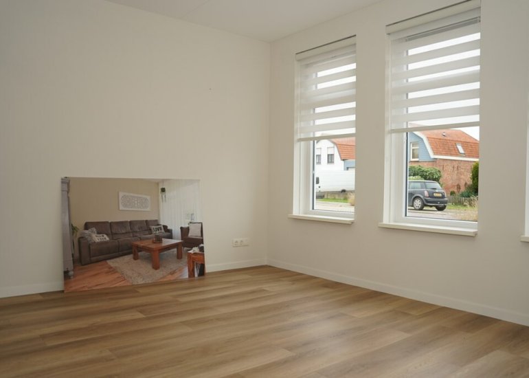  Haven 54, Aardenburg