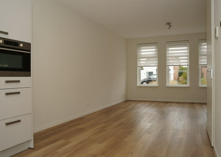  Haven 54, Aardenburg