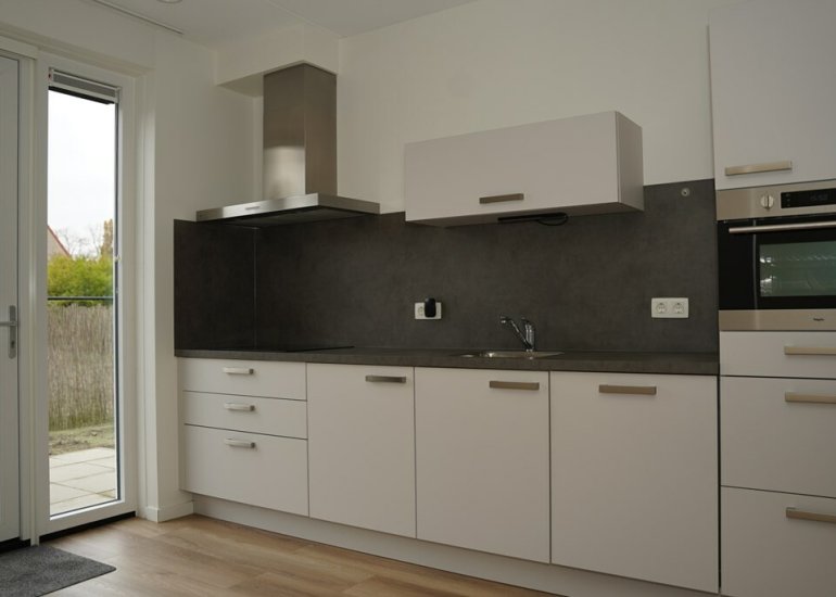  Haven 54, Aardenburg