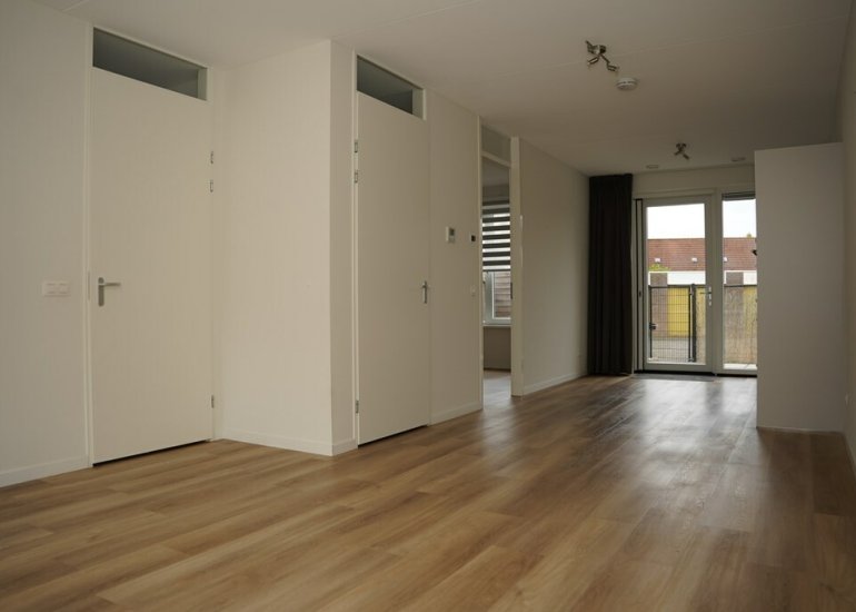  Haven 54, Aardenburg
