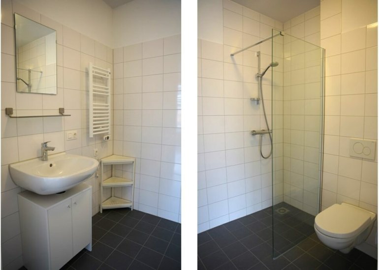  Haven 54, Aardenburg