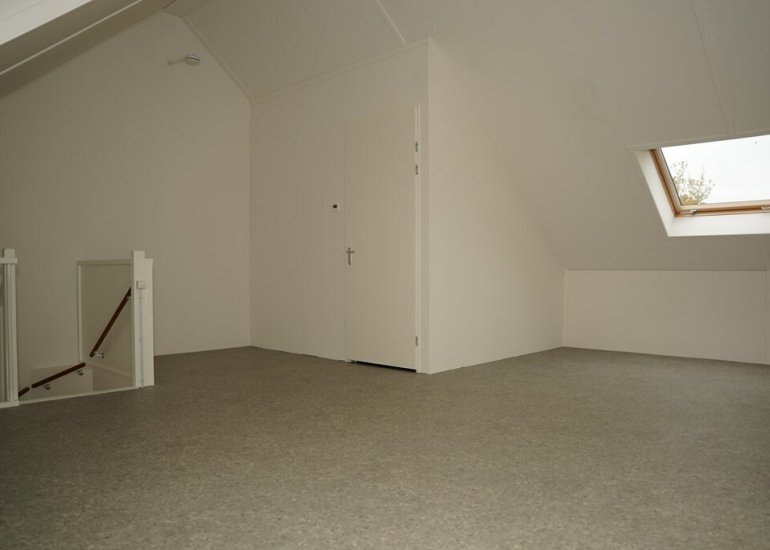  Haven 54, Aardenburg