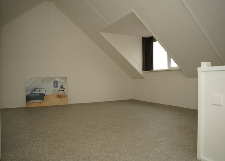  Haven 54, Aardenburg
