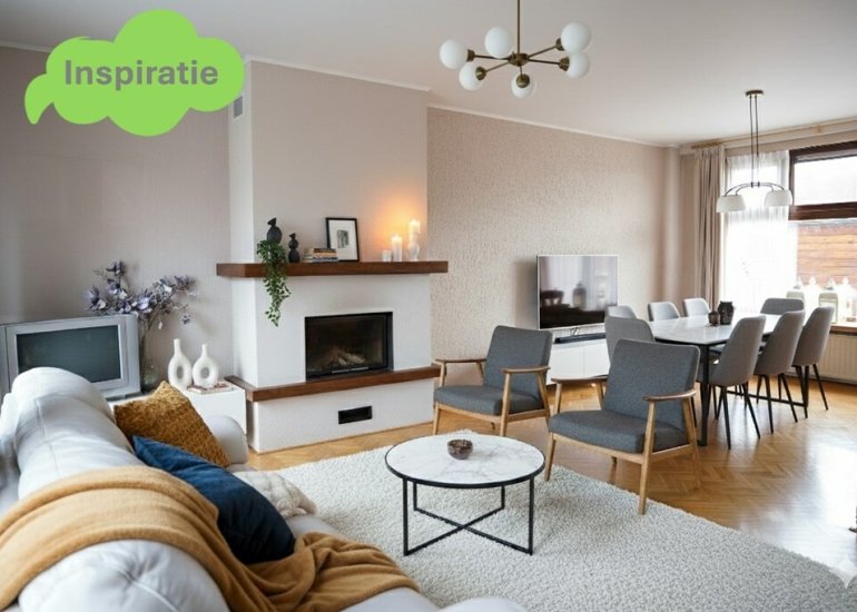  Draaibrug 18, Aardenburg