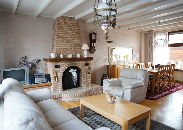  Draaibrug 18, Aardenburg