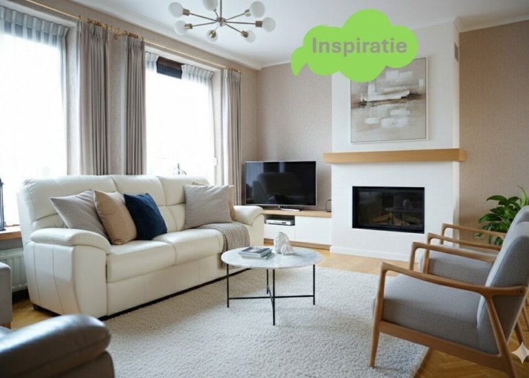  Draaibrug 18, Aardenburg