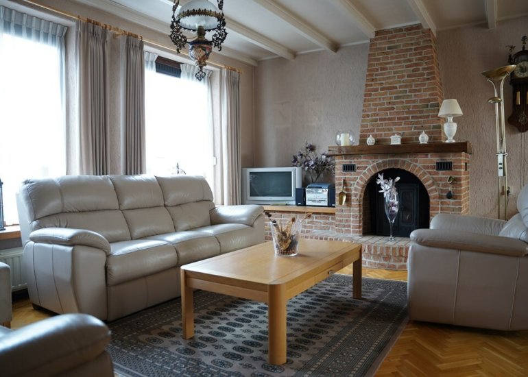  Draaibrug 18, Aardenburg