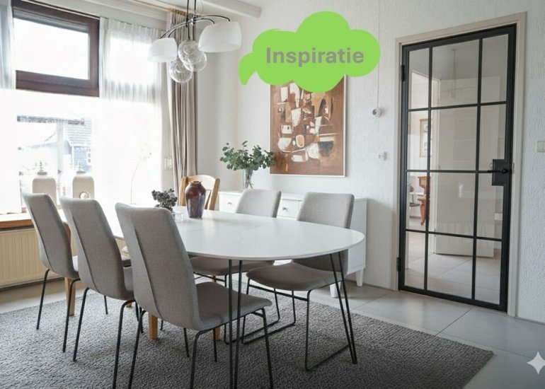  Draaibrug 18, Aardenburg