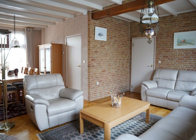  Draaibrug 18, Aardenburg