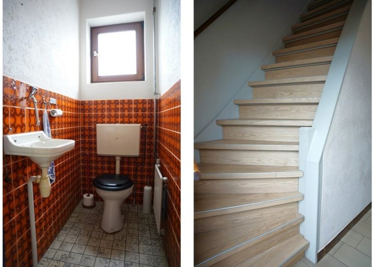  Draaibrug 18, Aardenburg