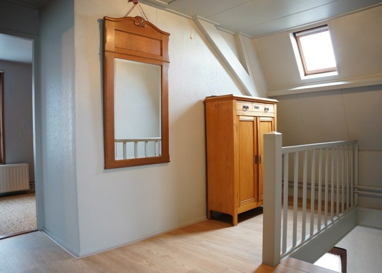  Draaibrug 18, Aardenburg