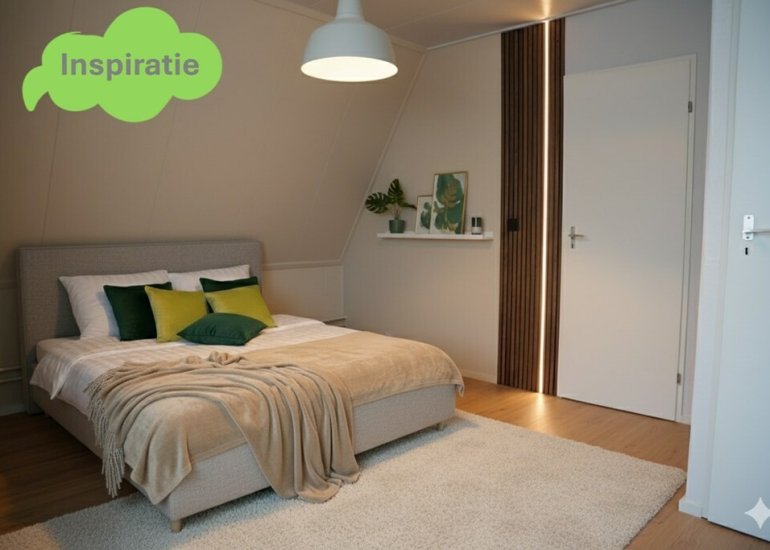  Draaibrug 18, Aardenburg