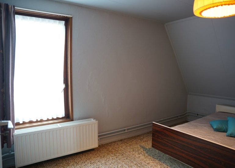  Draaibrug 18, Aardenburg