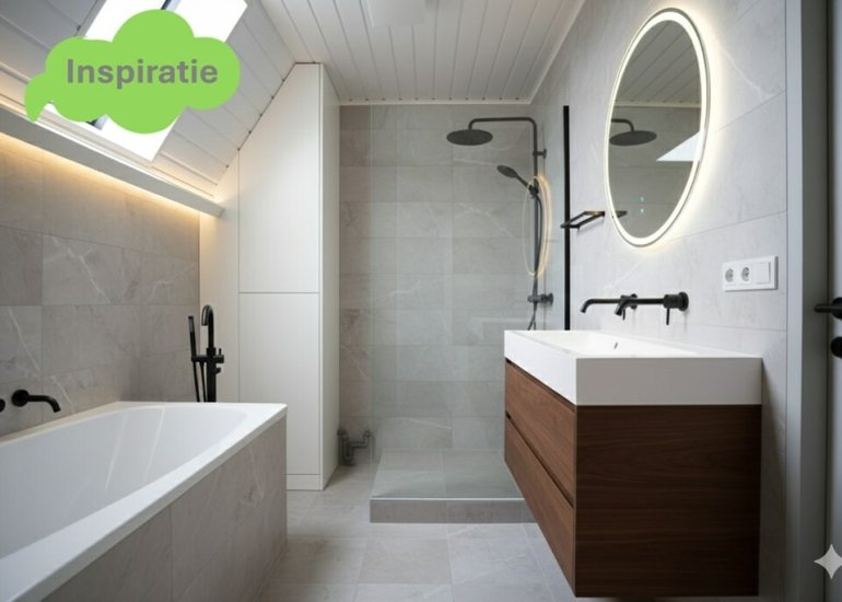  Draaibrug 18, Aardenburg