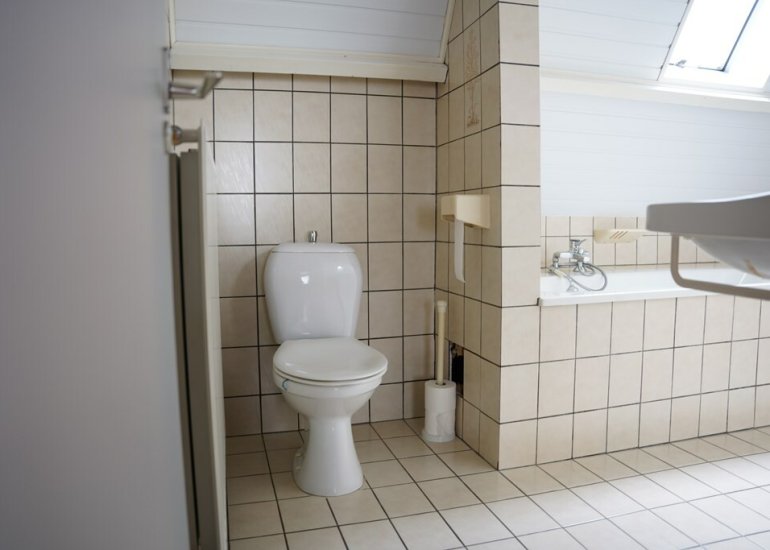  Draaibrug 18, Aardenburg