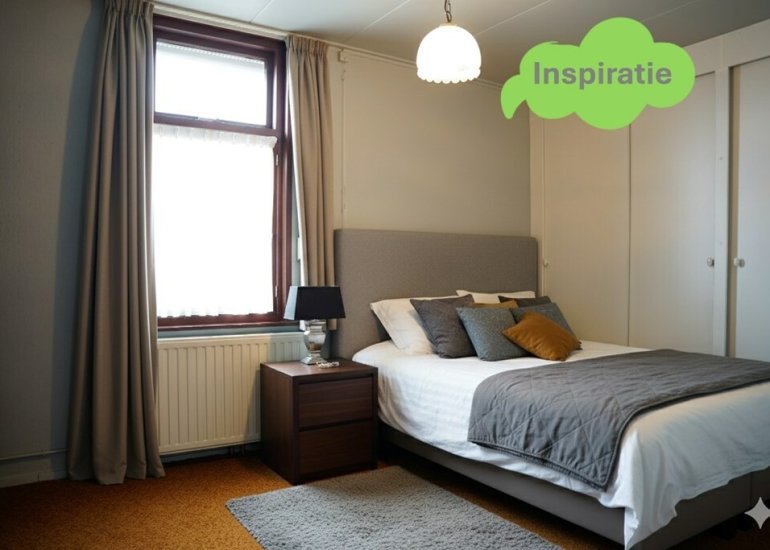  Draaibrug 18, Aardenburg