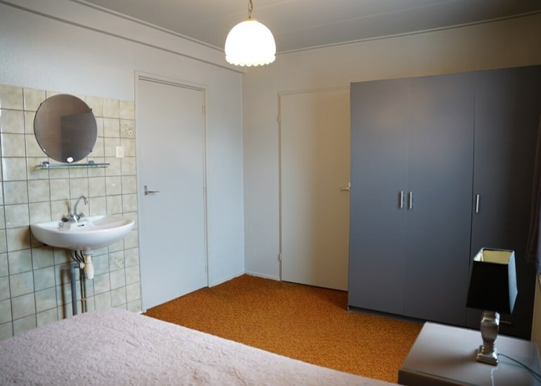  Draaibrug 18, Aardenburg