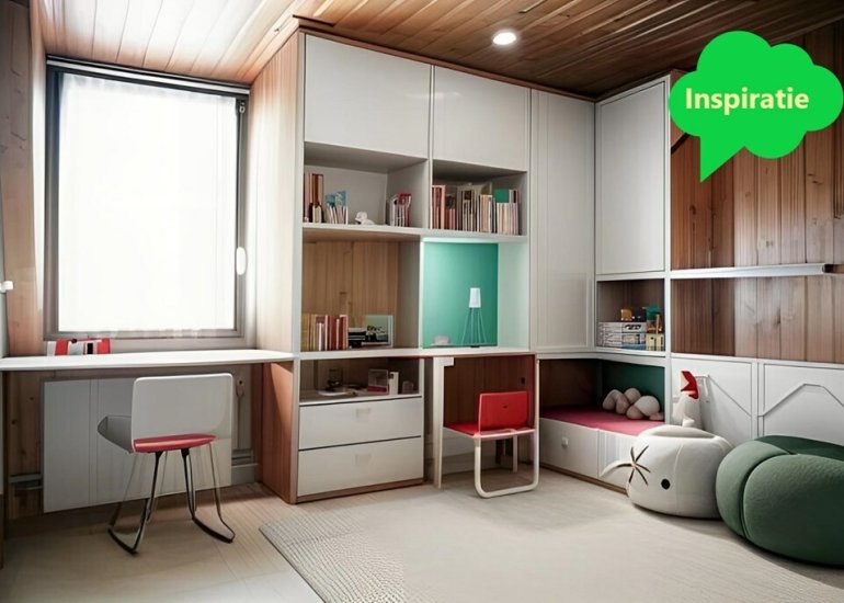  Draaibrug 18, Aardenburg