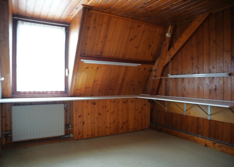  Draaibrug 18, Aardenburg