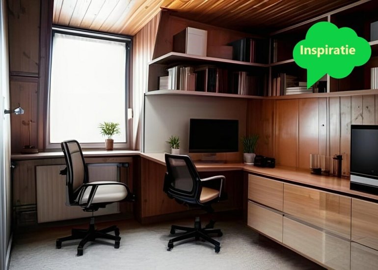  Draaibrug 18, Aardenburg