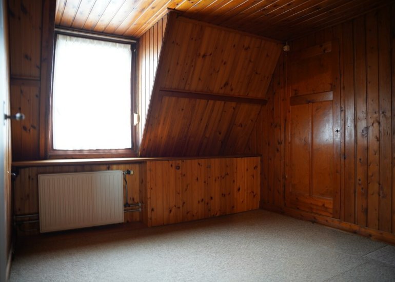  Draaibrug 18, Aardenburg