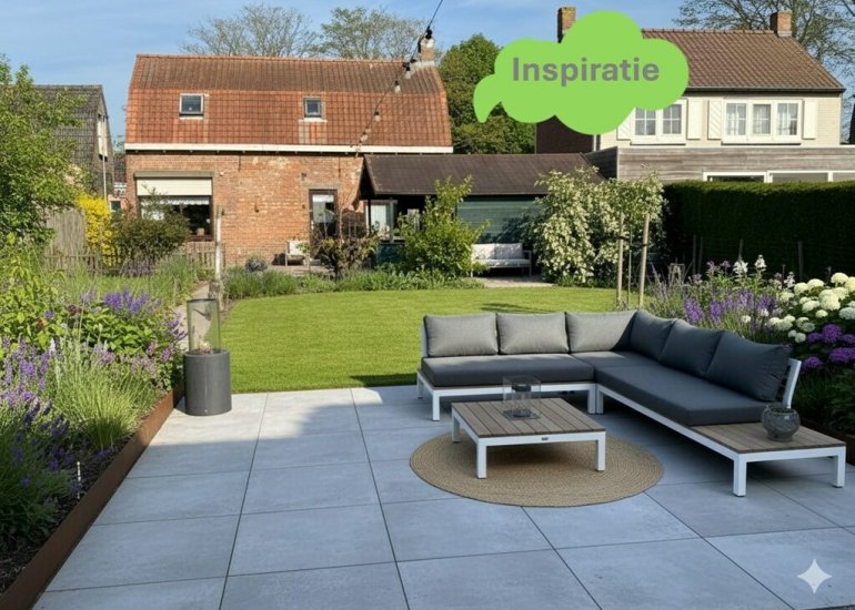  Draaibrug 18, Aardenburg