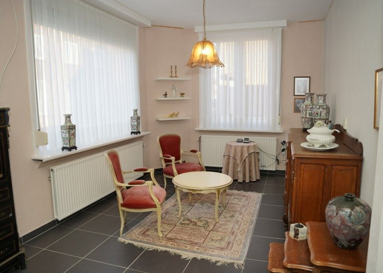  Schoolstraat 6, Eede